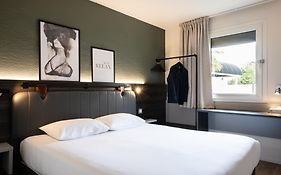 Tulip Inn Beaune